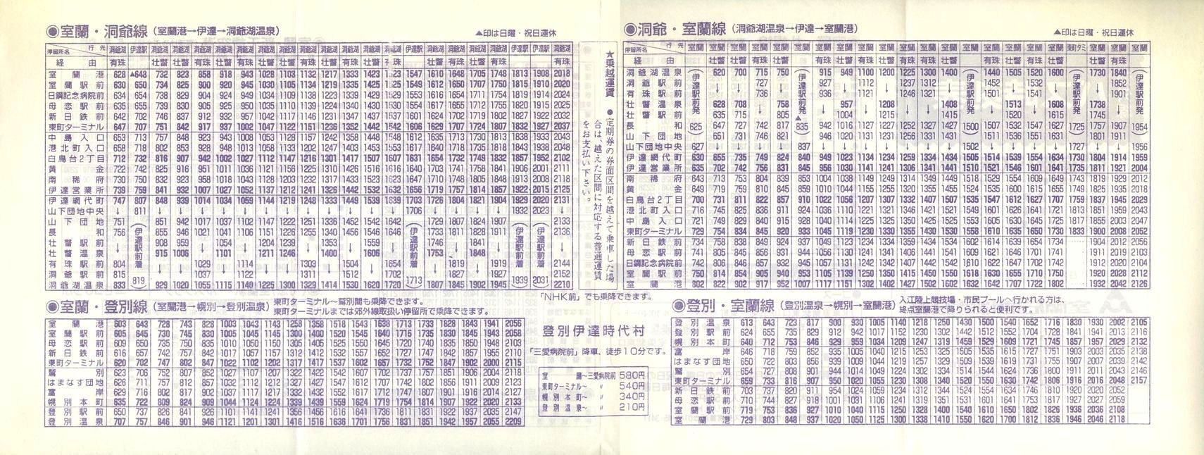 1996-04-01_oX_ōxO\