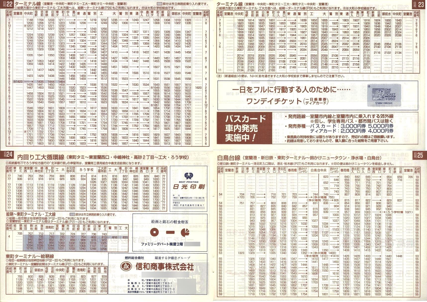 1997-07-01_oX_sq\22-25