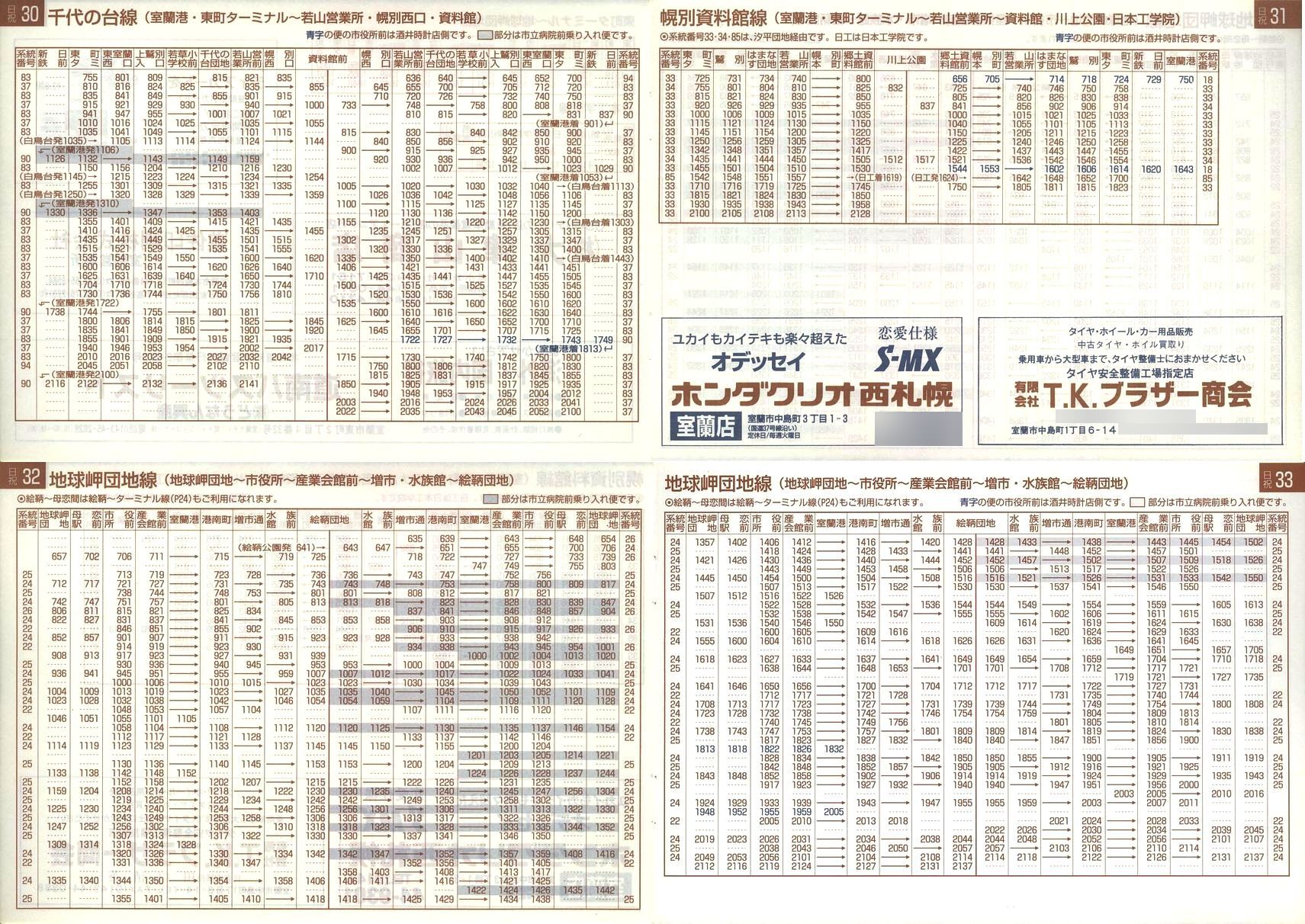 1999-02-01_oX_sq\30-33