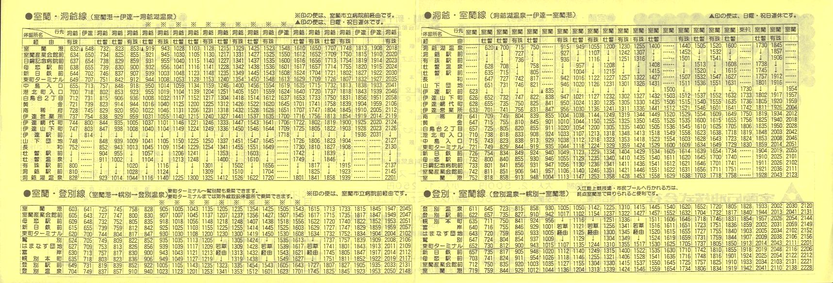 1999-04-01_oX_ōxO\