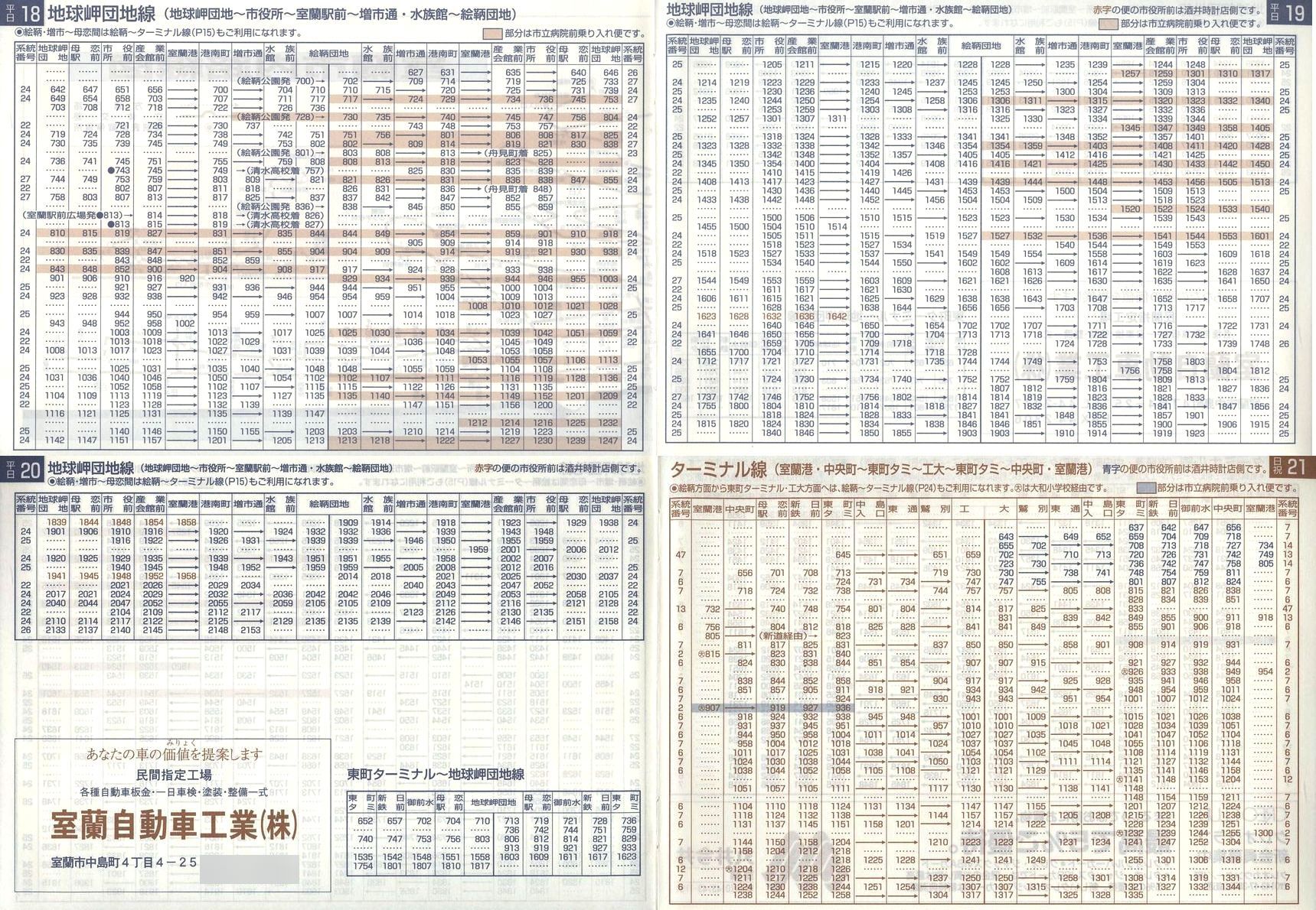 2001-03-21_oX_sq\18-21