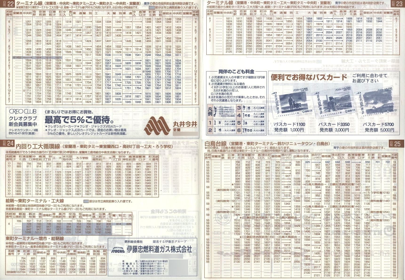 2001-03-21_oX_sq\22-25
