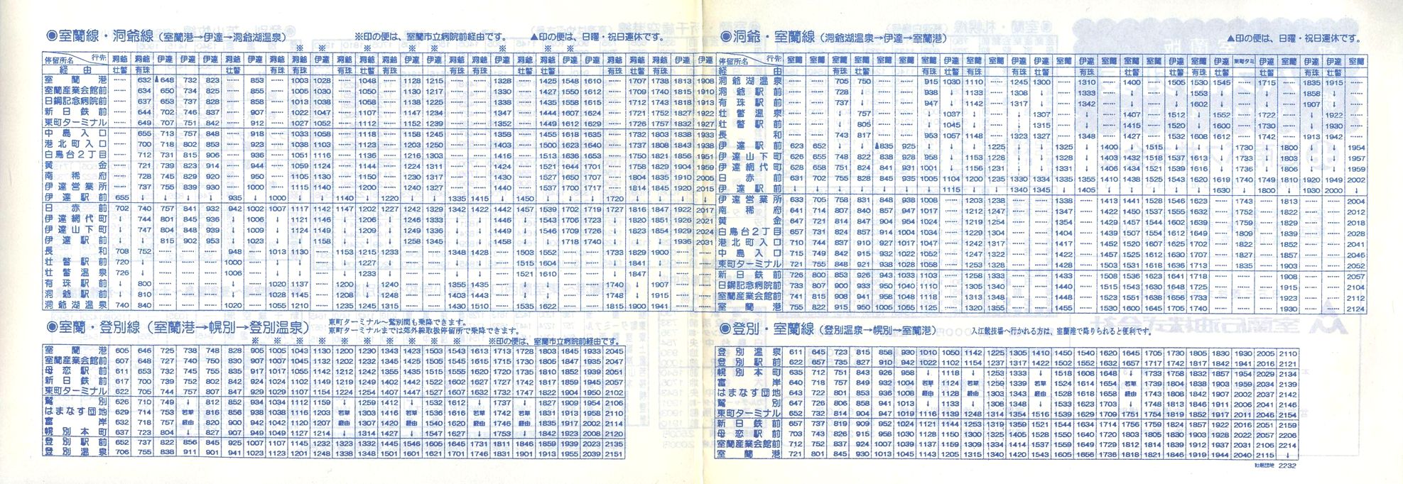 2002-04-01_oX_ōxO\