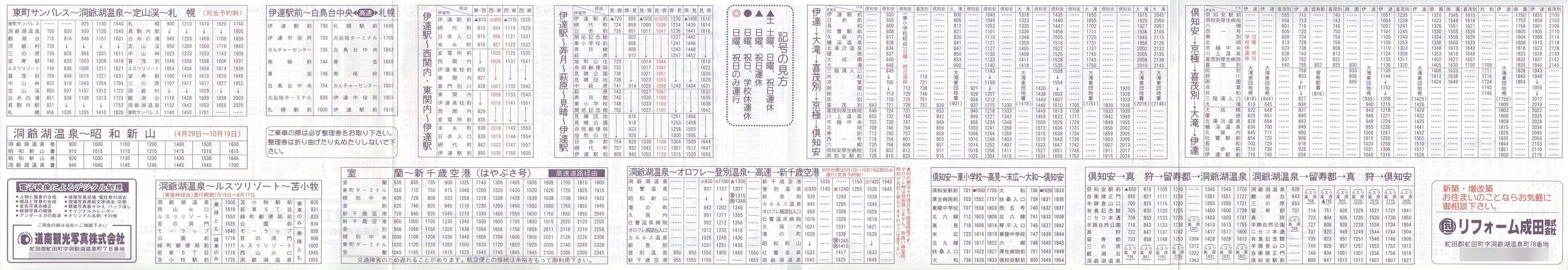 2003-04-01_oX_EɒBEmǓ\