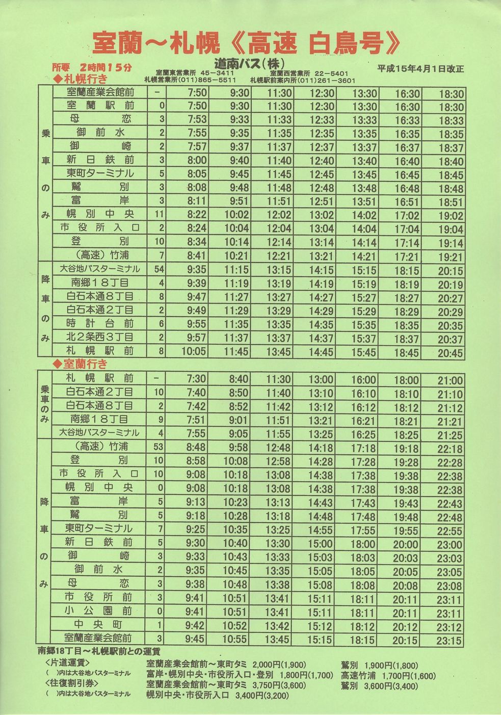 2003-04-01_oX_\