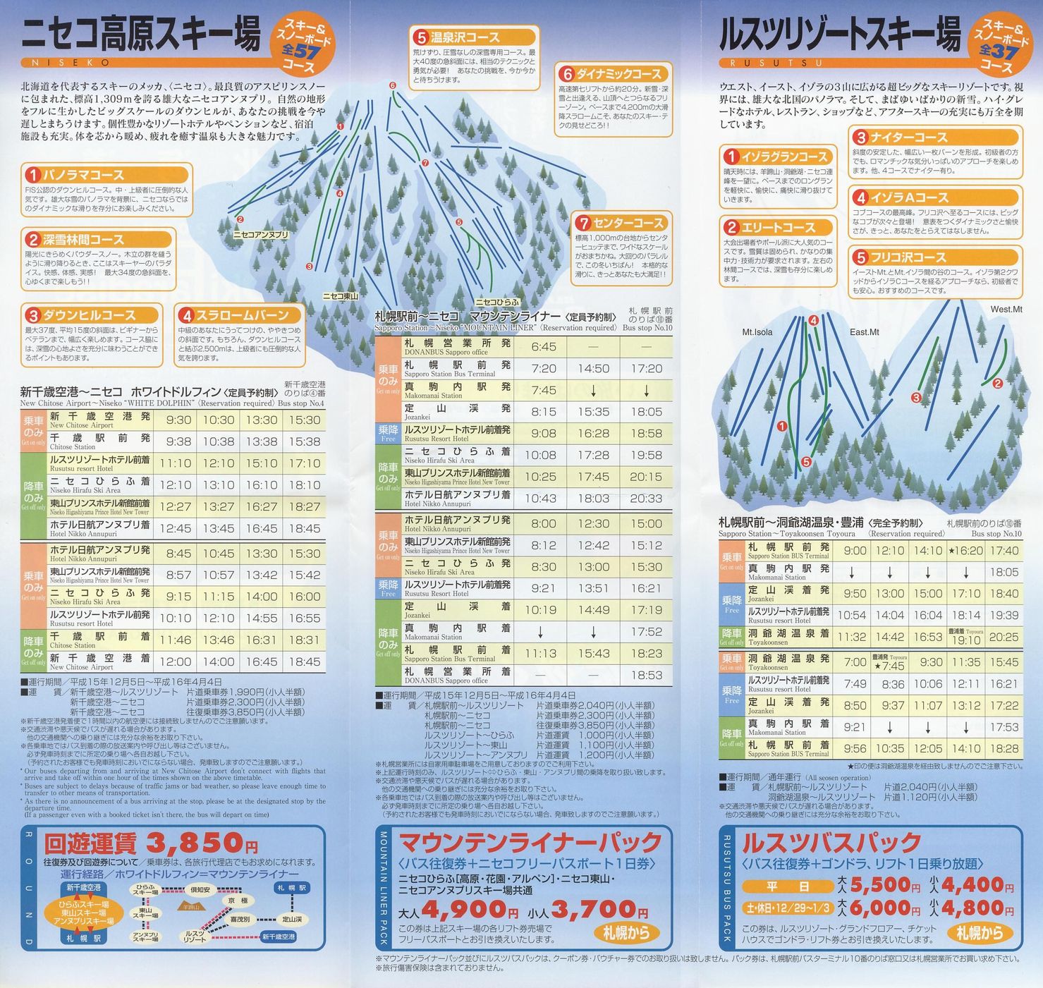 2003-12-05_oX_XL[oX`V