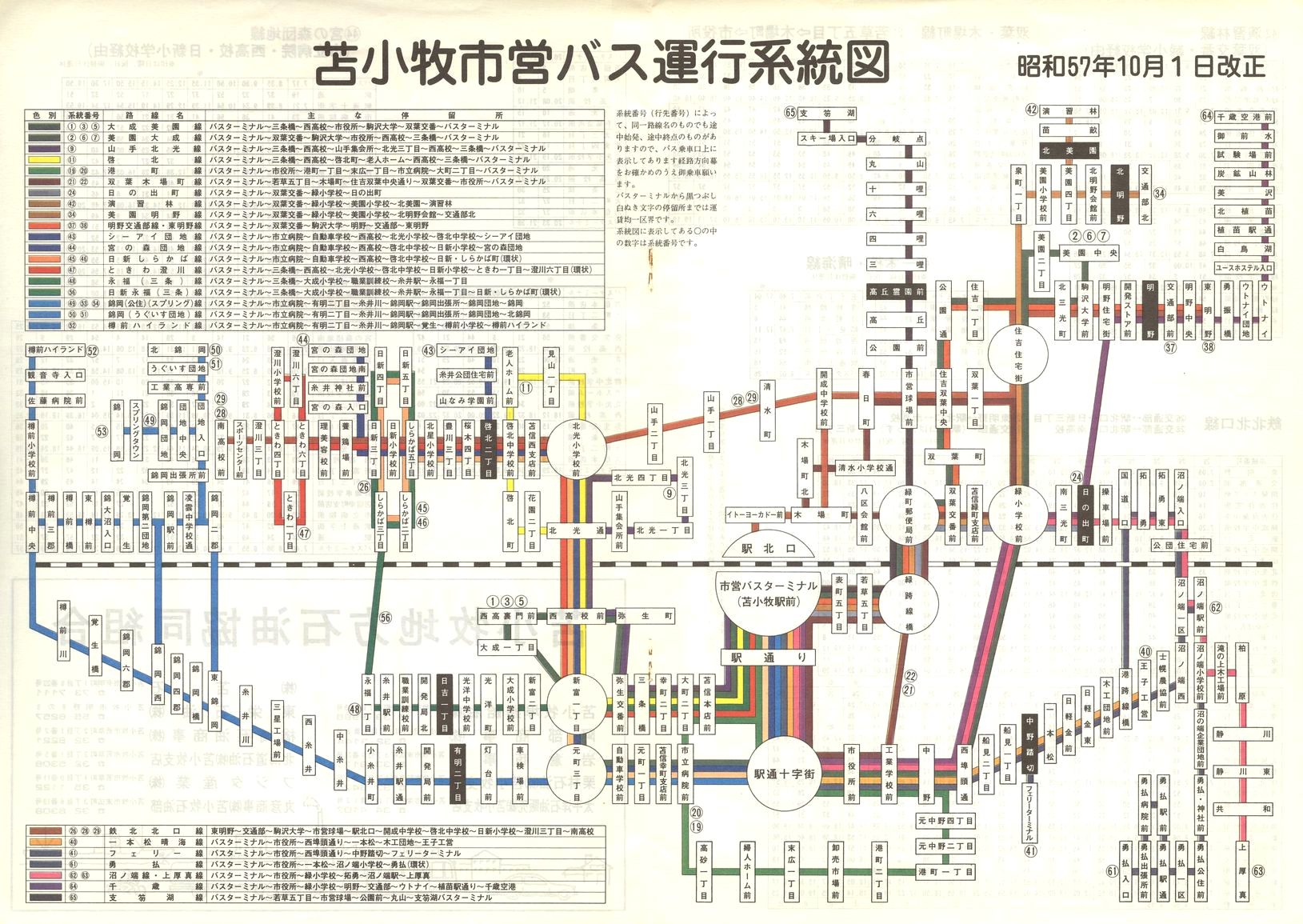 1982-10-01_Ϗqsʕ_q\_09-10