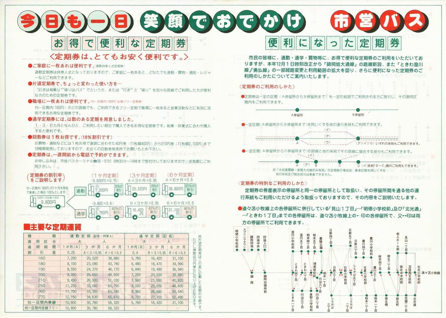 1986-12-01_Ϗqsʕ_x`V\