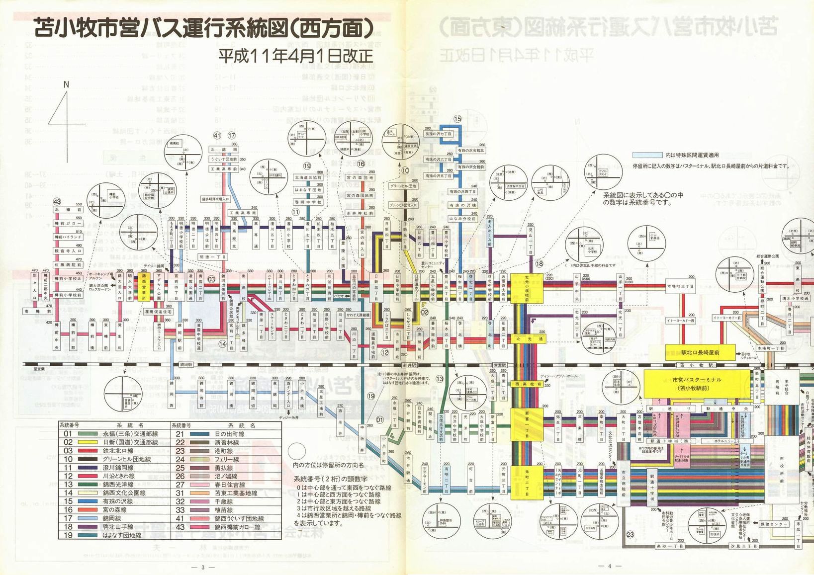 1999-04-01_Ϗqsʕ_q\_03-04