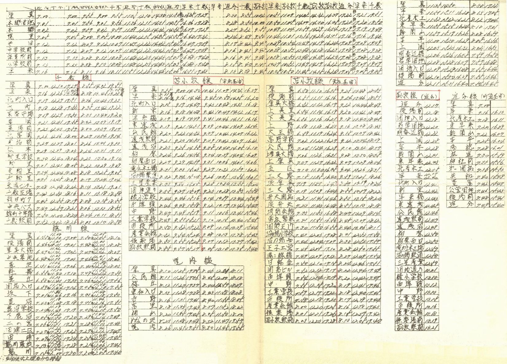 1978-07_^A_\