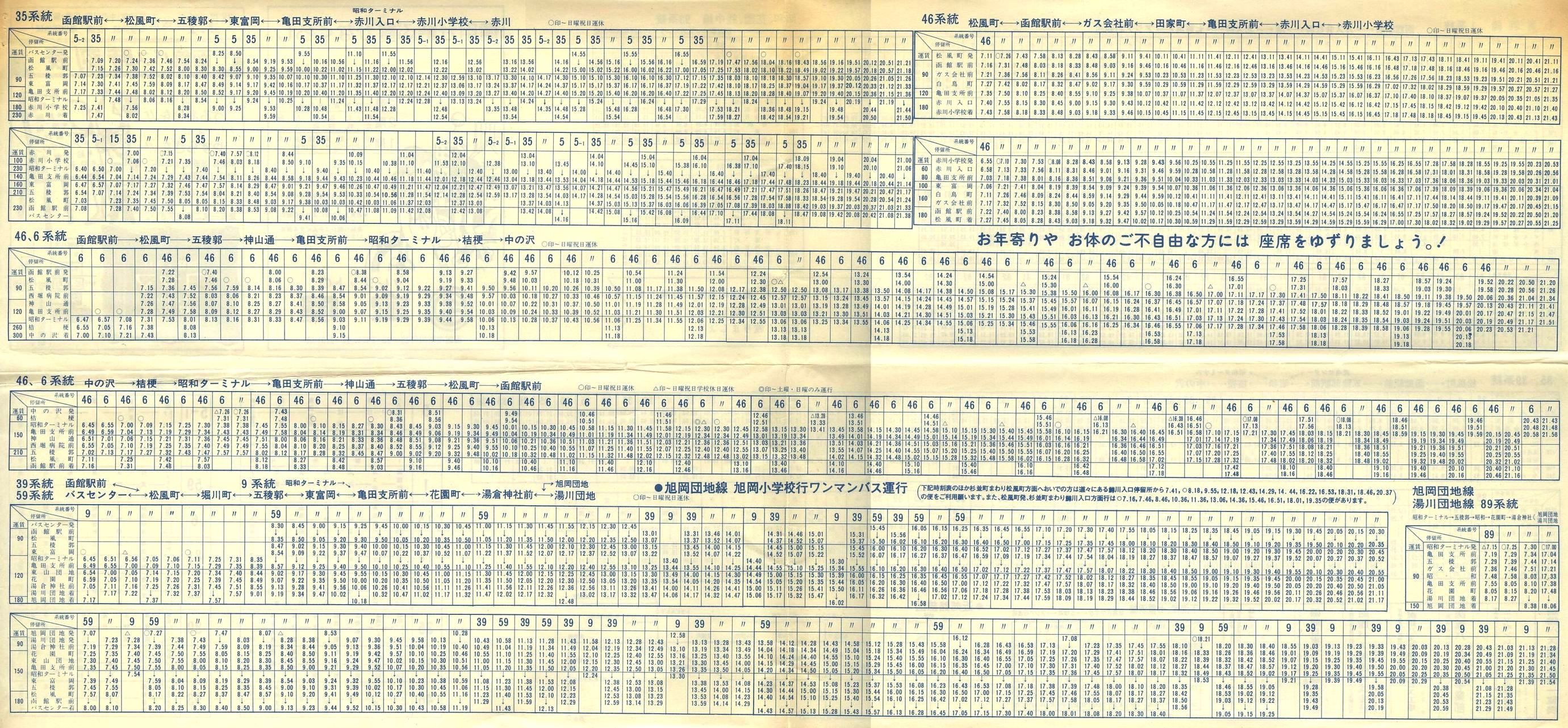 1978-05-01_كoX_ܗŊs̑EcƒbԐEdlEԉcn\