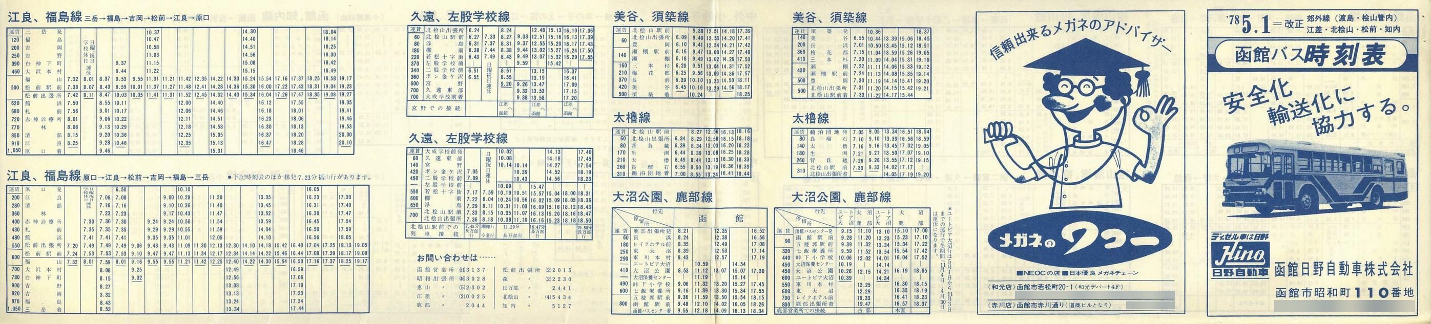 1978-05-01_كoX_xO(nEORǓ`]EkOREOEm)\\