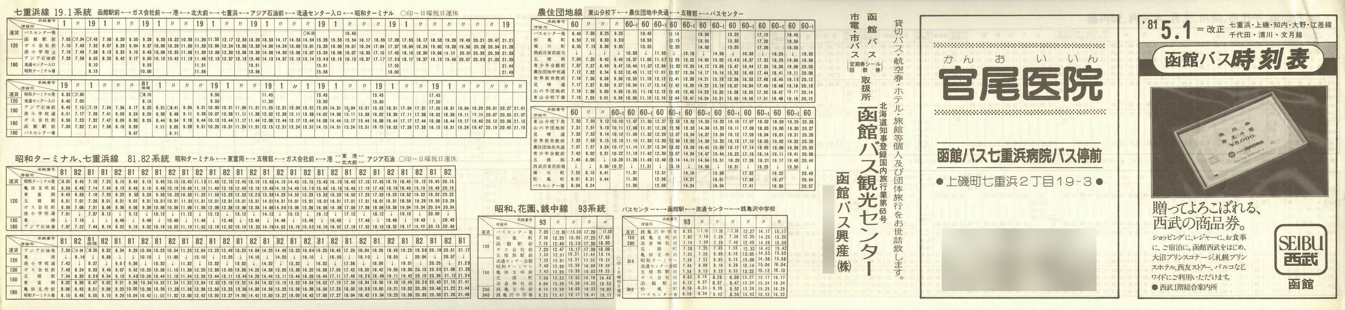 1981-05-01_كoX_dlEEmEE]EcEE\\