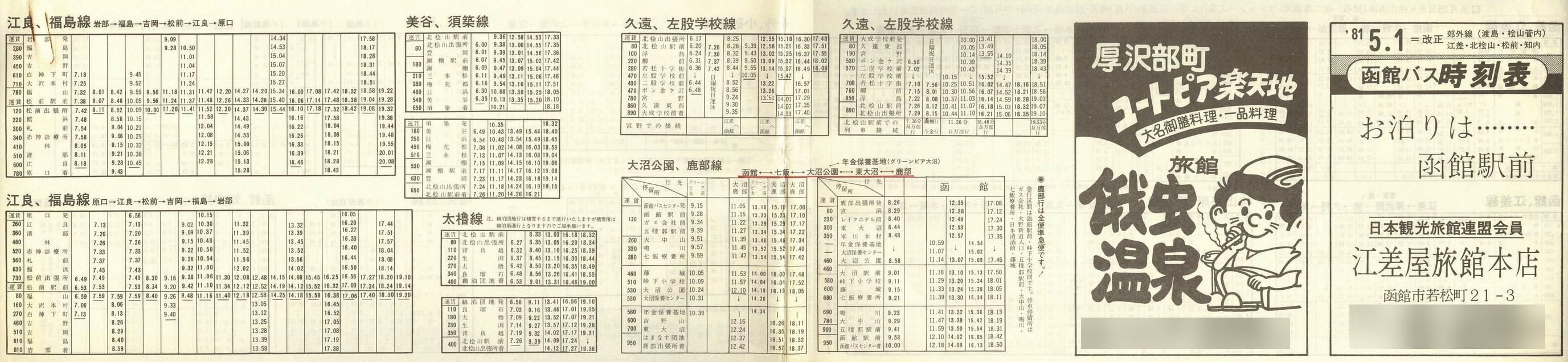 1981-05-01_كoX_xO(nEORǓ`]EkOREOEm)\\