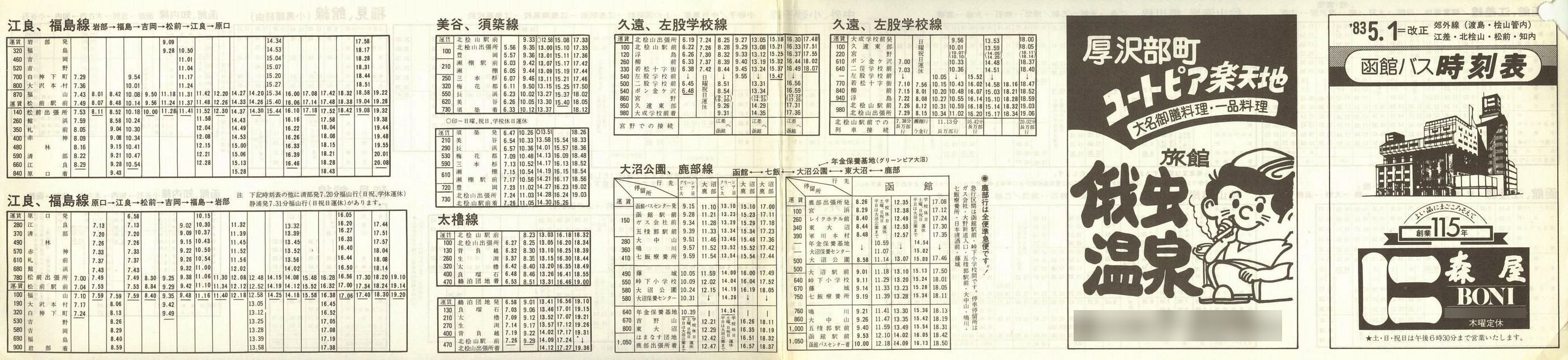 1983-05-01_كoX_xO(nEORǓ`]EkOREOEm)\\