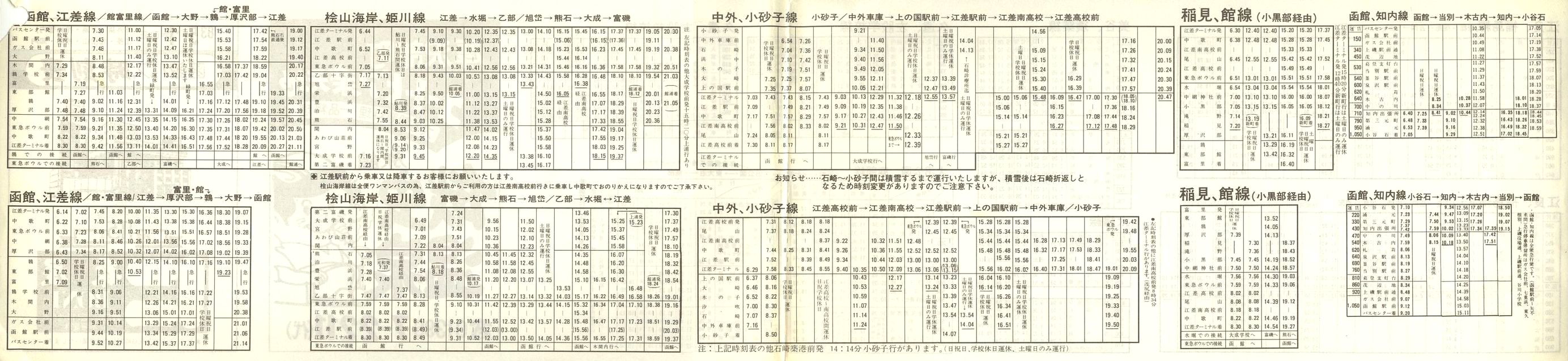 1983-05-01_كoX_xO(nEORǓ`]EkOREOEm)\