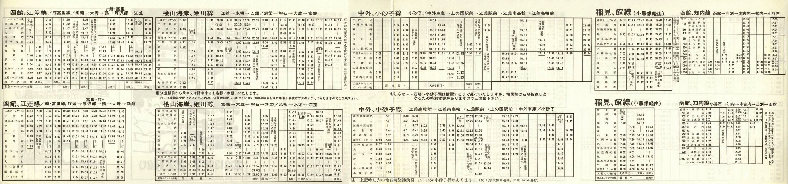 1984-05-01_كoX_xO(nEORǓ`]EkOREOEm)\
