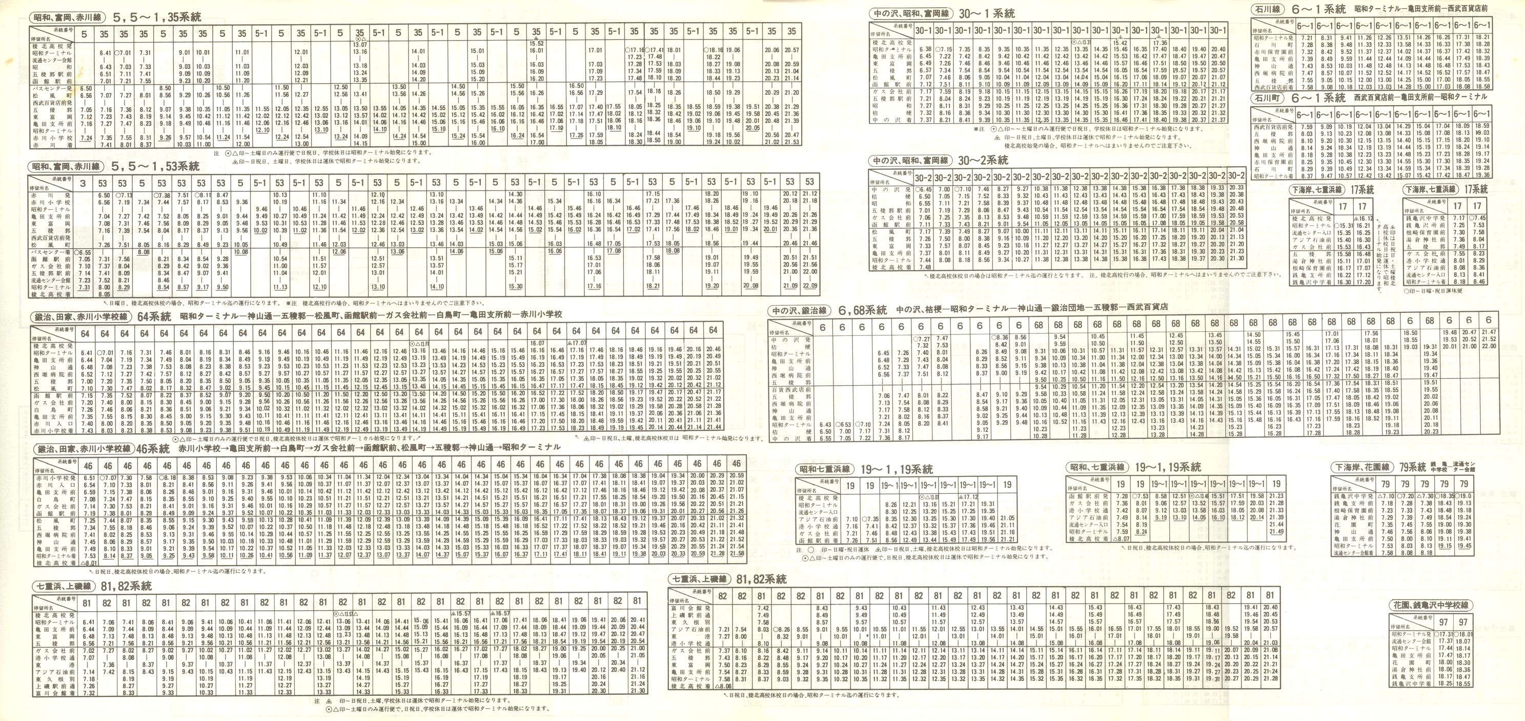 1985-05-06_كoX_s(dlEԐEj[EREEcnEKT)\