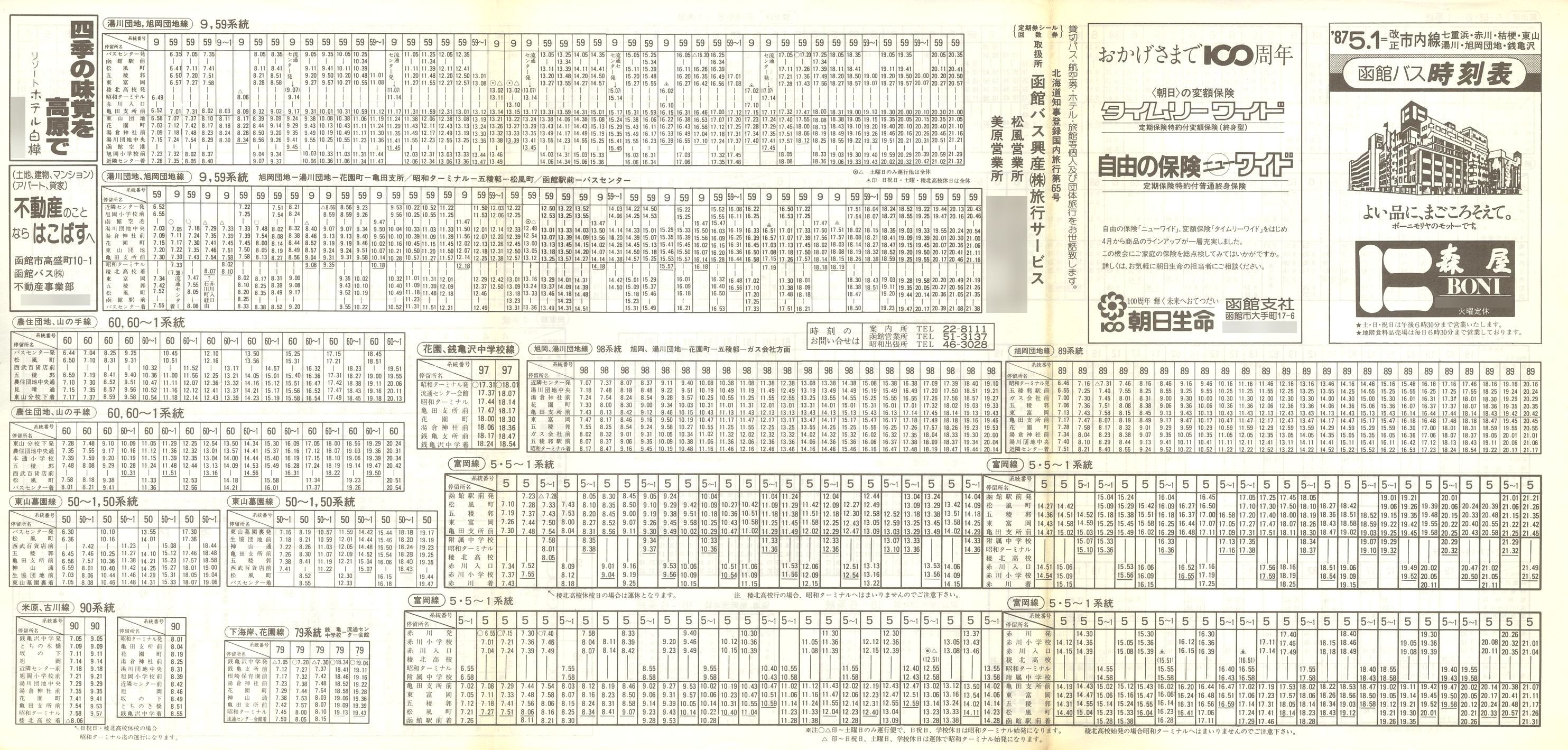 1987-05-01_كoX_s(dlEԐEj[EREEcnEKT)\\