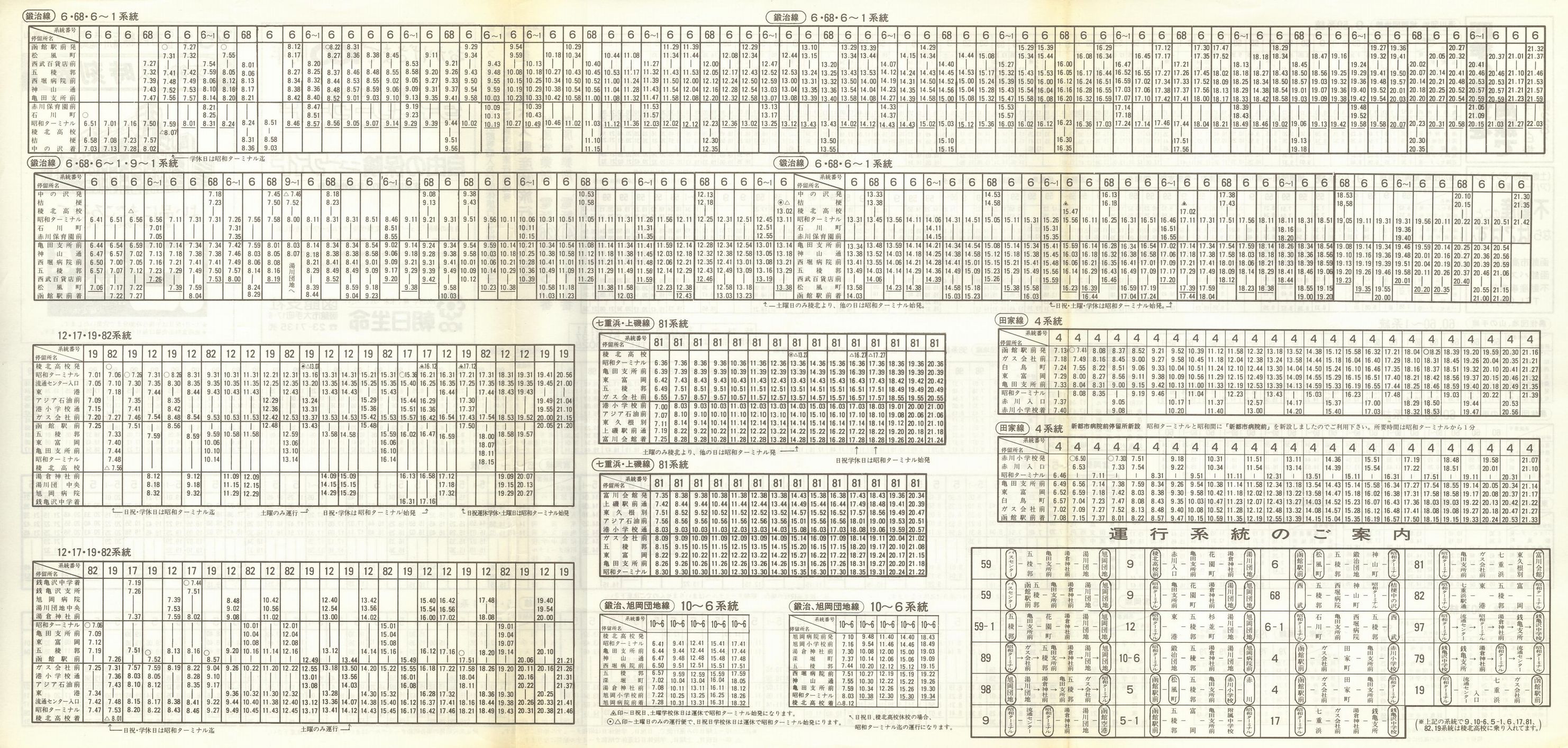 1987-05-01_كoX_s(dlEԐEj[EREEcnEKT)\