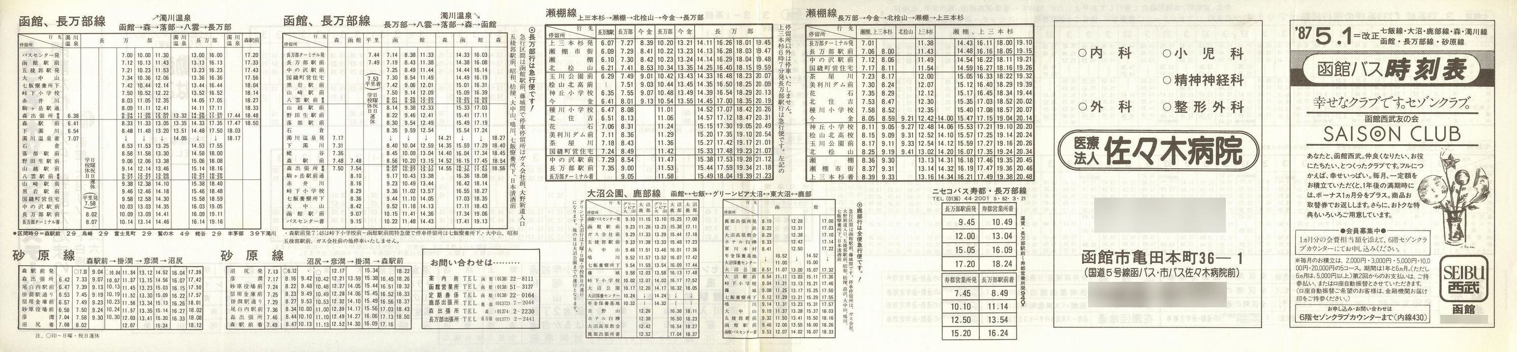 1987-05-01_كoX_сEEEXEEْE\\