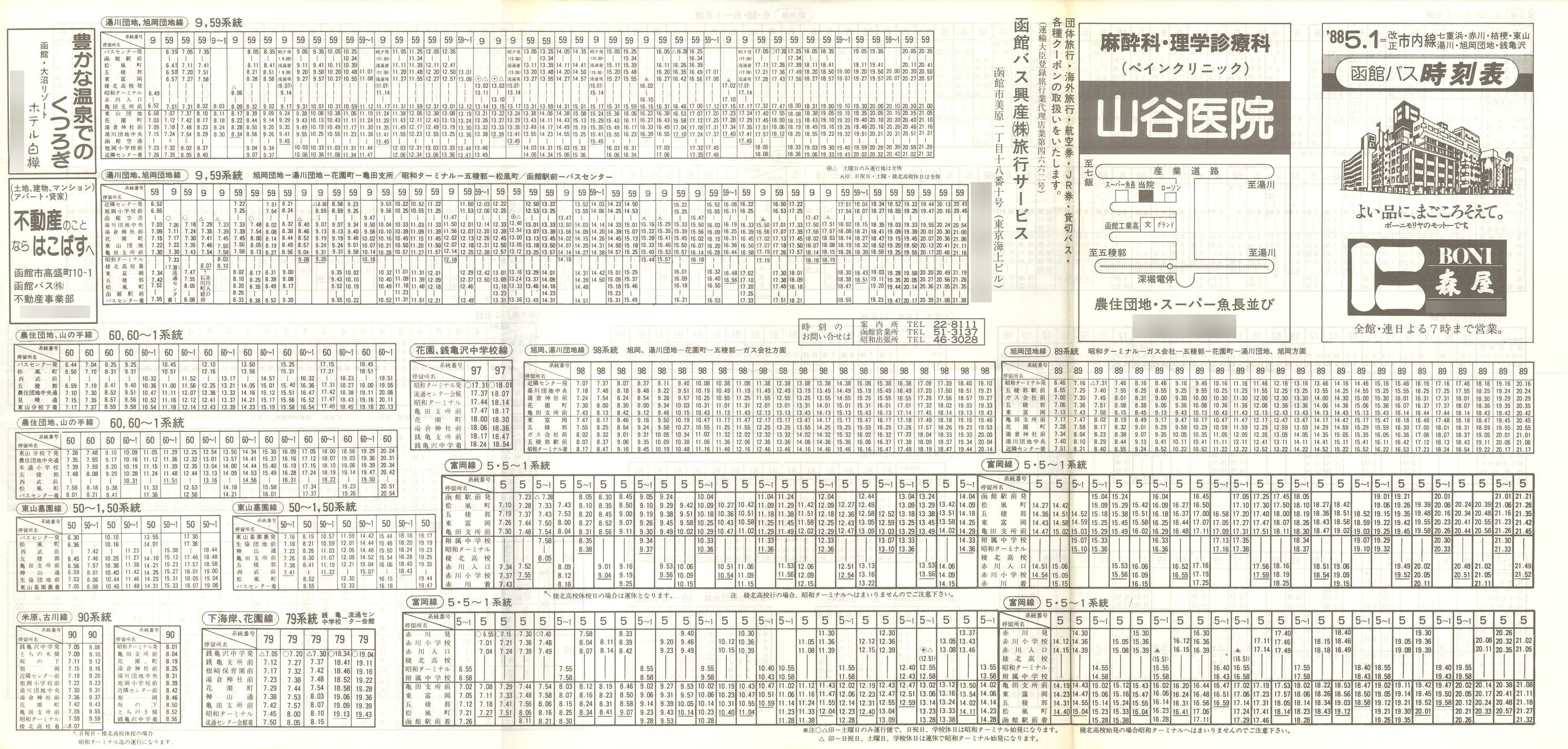 1988-05-01_كoX_s(dlEԐEj[EREEcnEKT)\\