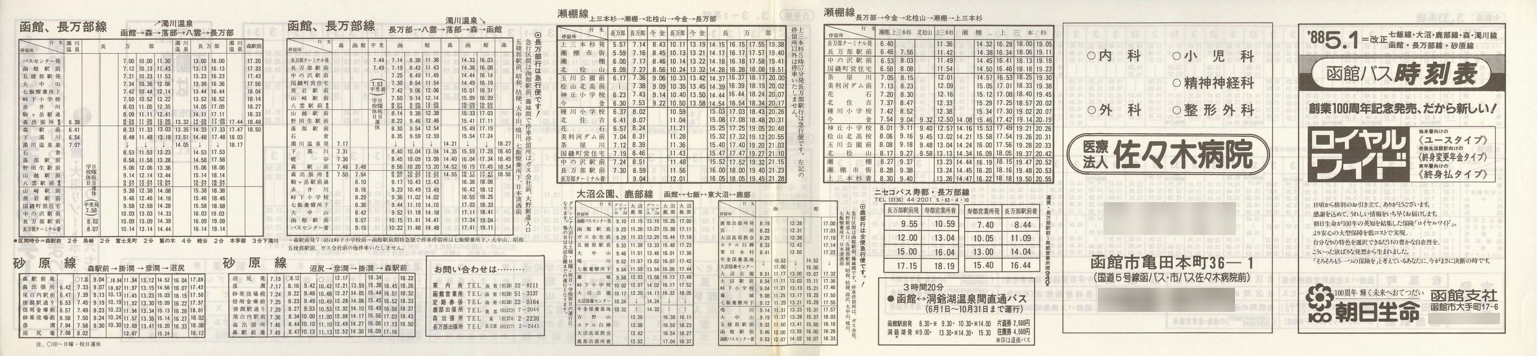 1988-05-01_كoX_сEEEXEEْE\\