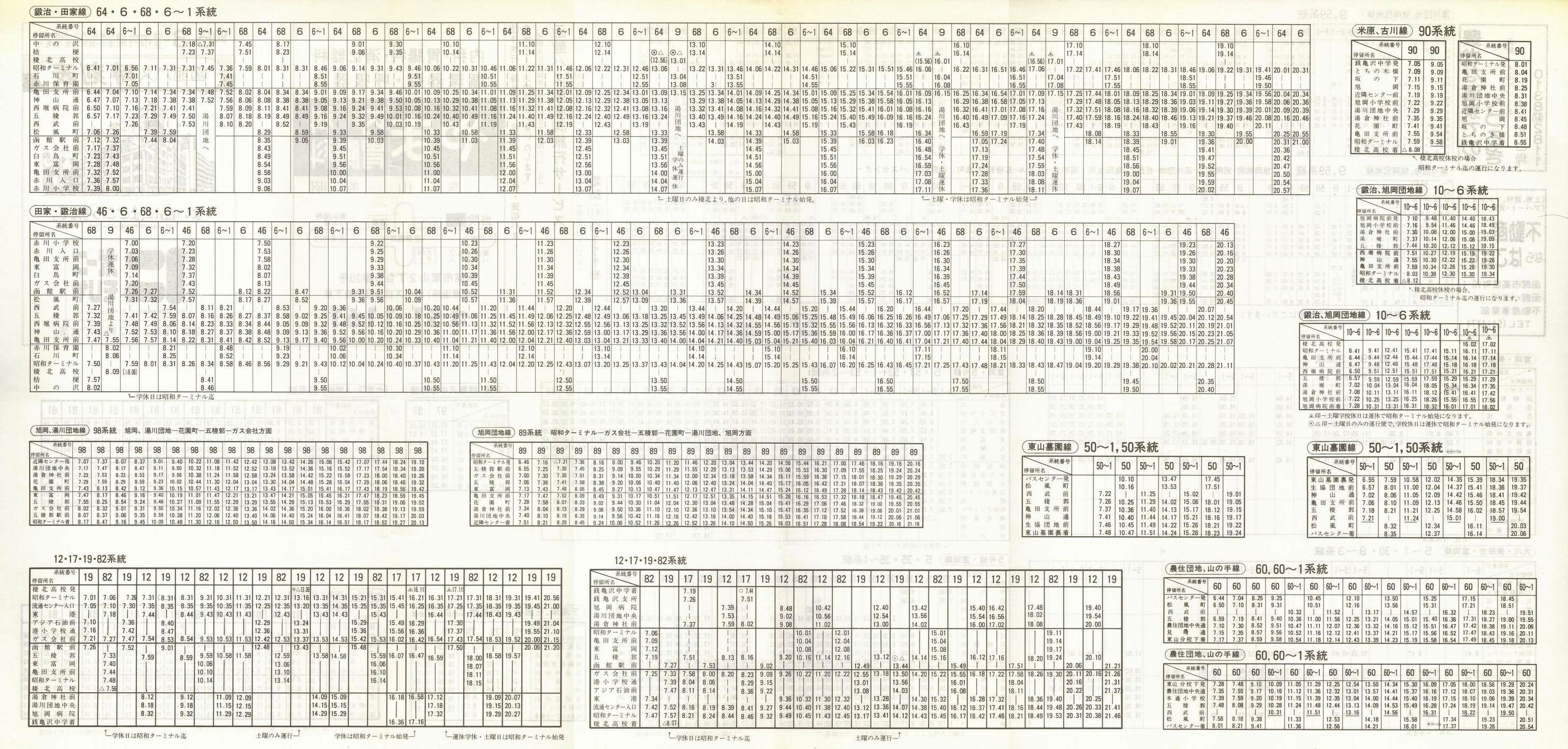 1990-05-03_كoX_s(dlEԐEj[EREEcnEKT)\