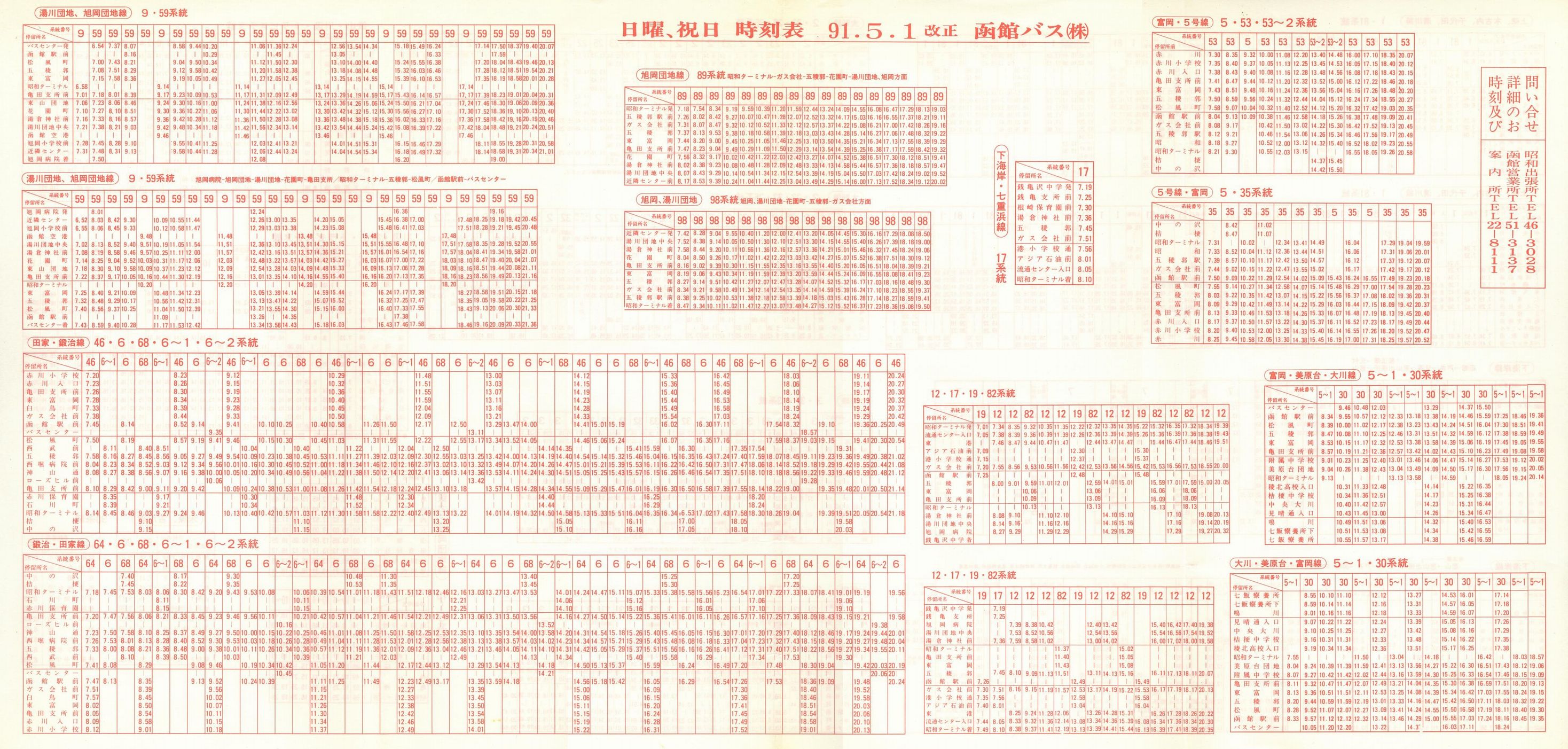 1991-05-01_كoX_jEj\\