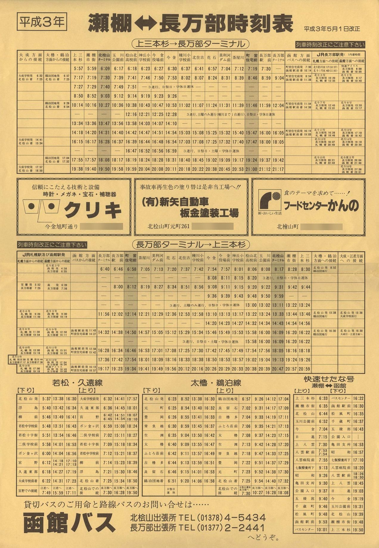 1991-05-01_كoX_kORʎ\