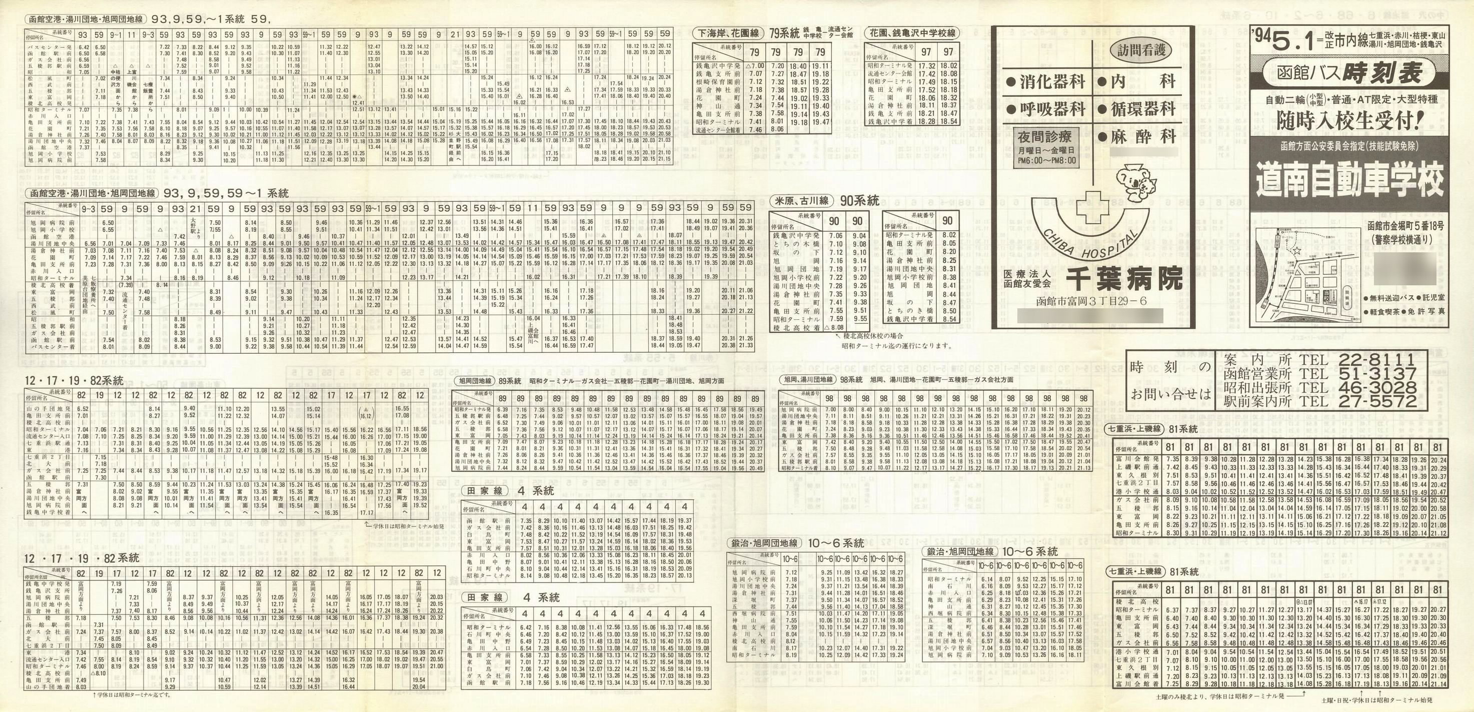 1994-05-01_كoX_s(dlEԐEj[EREEcnEKT)\\
