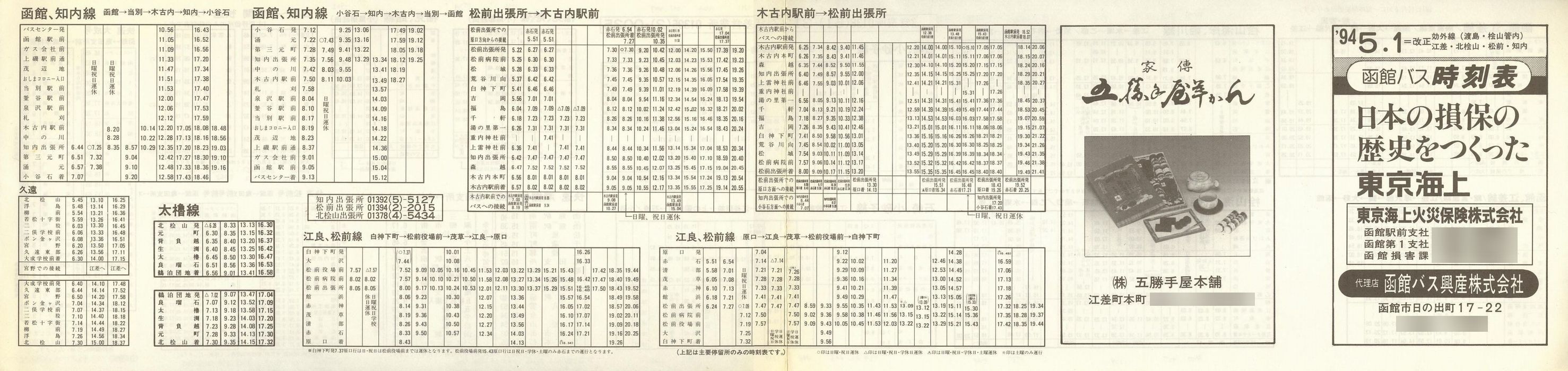 1994-05-01_كoX_xO(nEORǓ`]EkOREOEm)\\