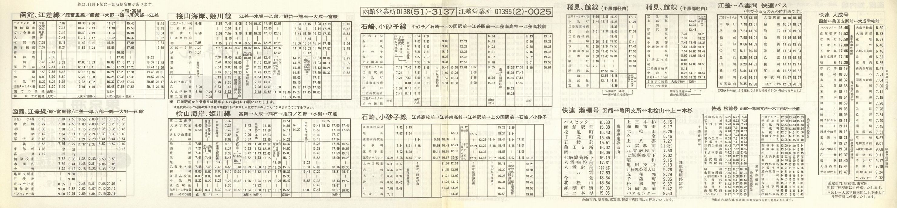 1994-05-01_كoX_xO(nEORǓ`]EkOREOEm)\