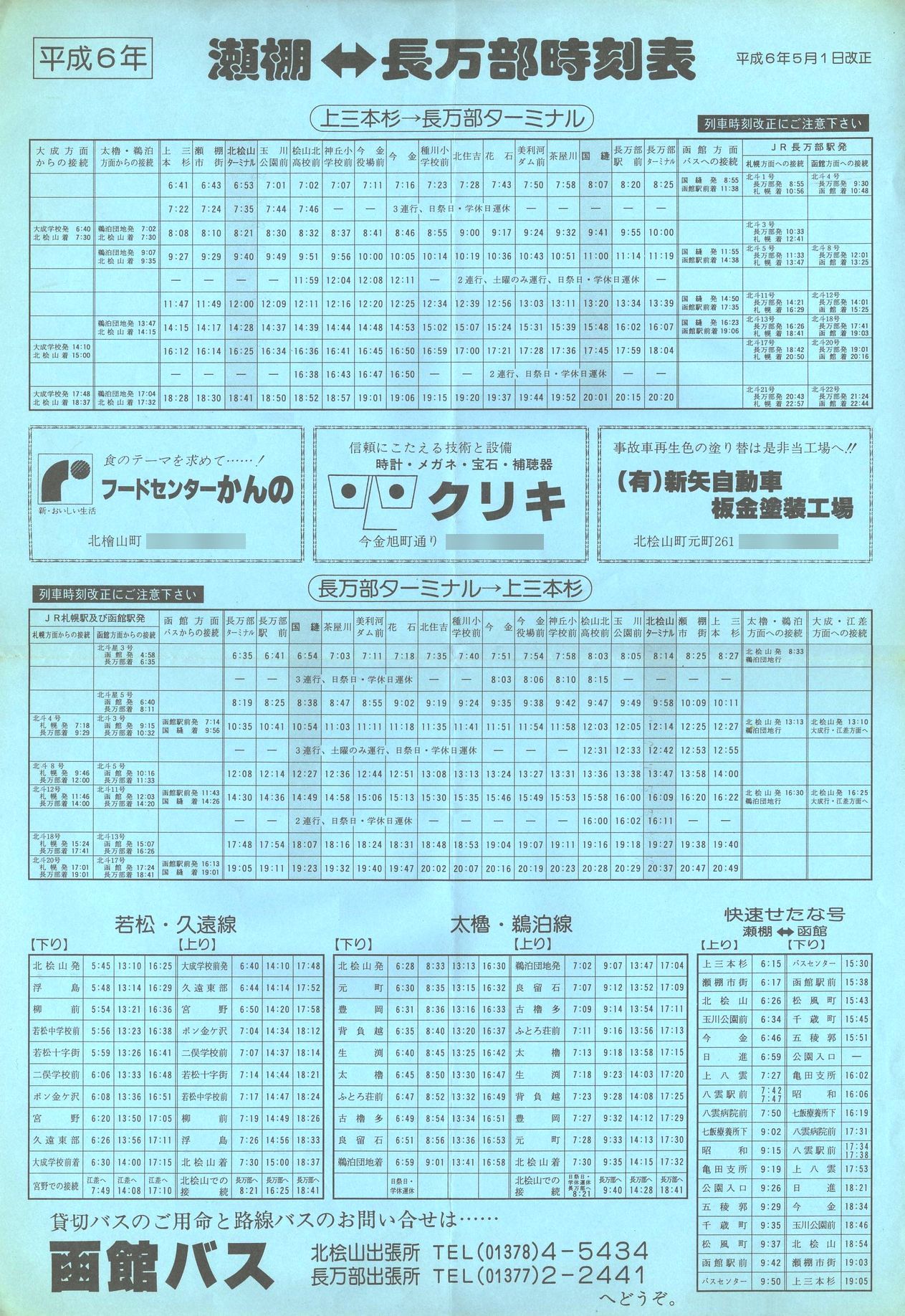 1994-05-01_كoX_kORʎ\