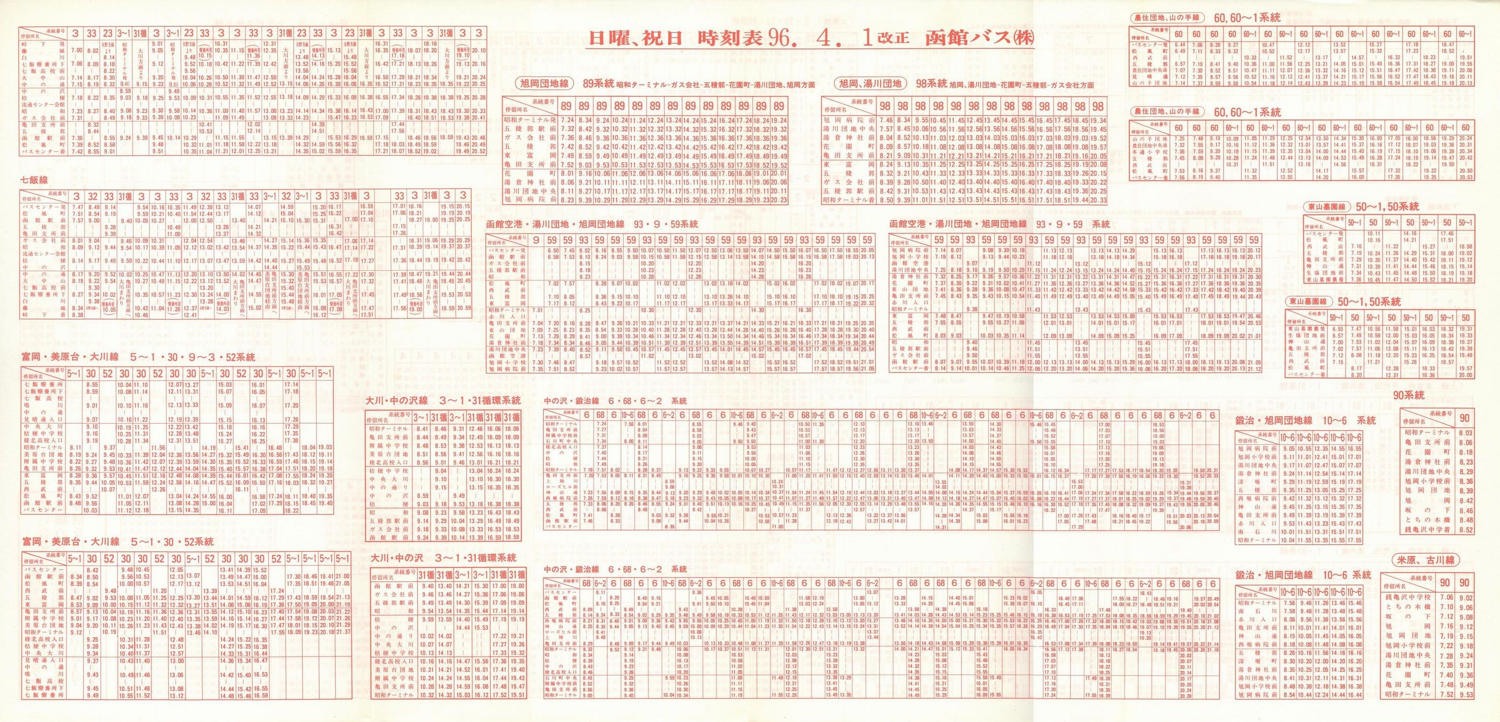 1996-04-01_كoX_jEj\\