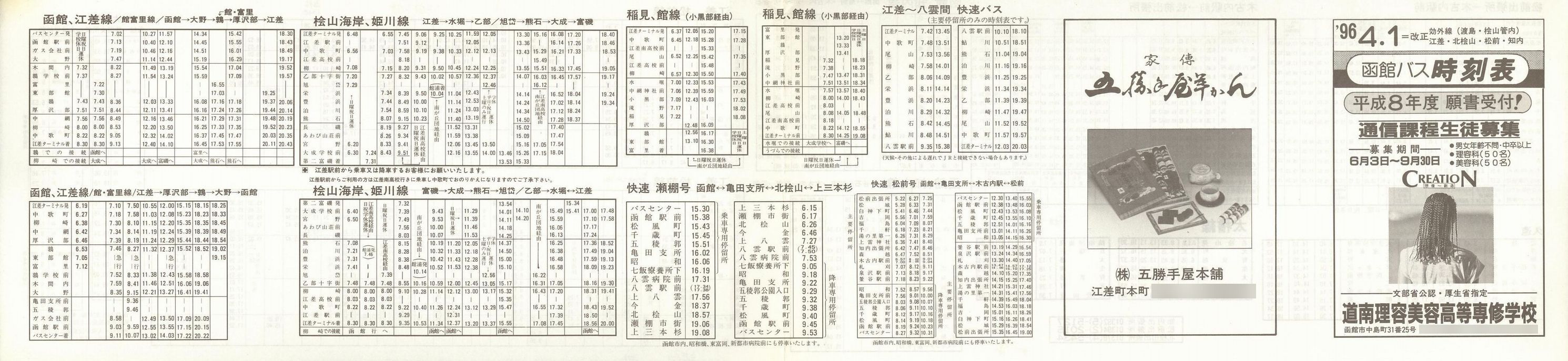 1996-04-01_كoX_xO(nEORǓ`]EkOREOEm)\\