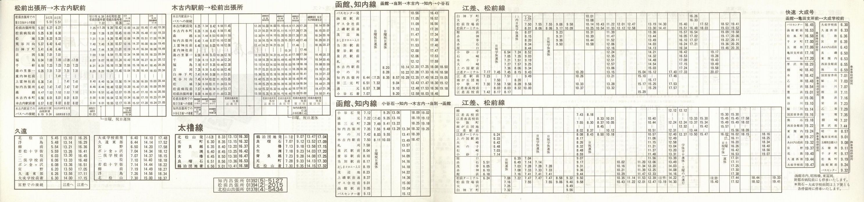 1996-04-01_كoX_xO(nEORǓ`]EkOREOEm)\
