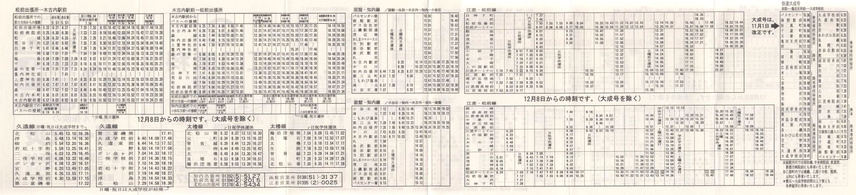 1998-12-08_كoX_xO(nEORǓ`]EkOREOEm)\