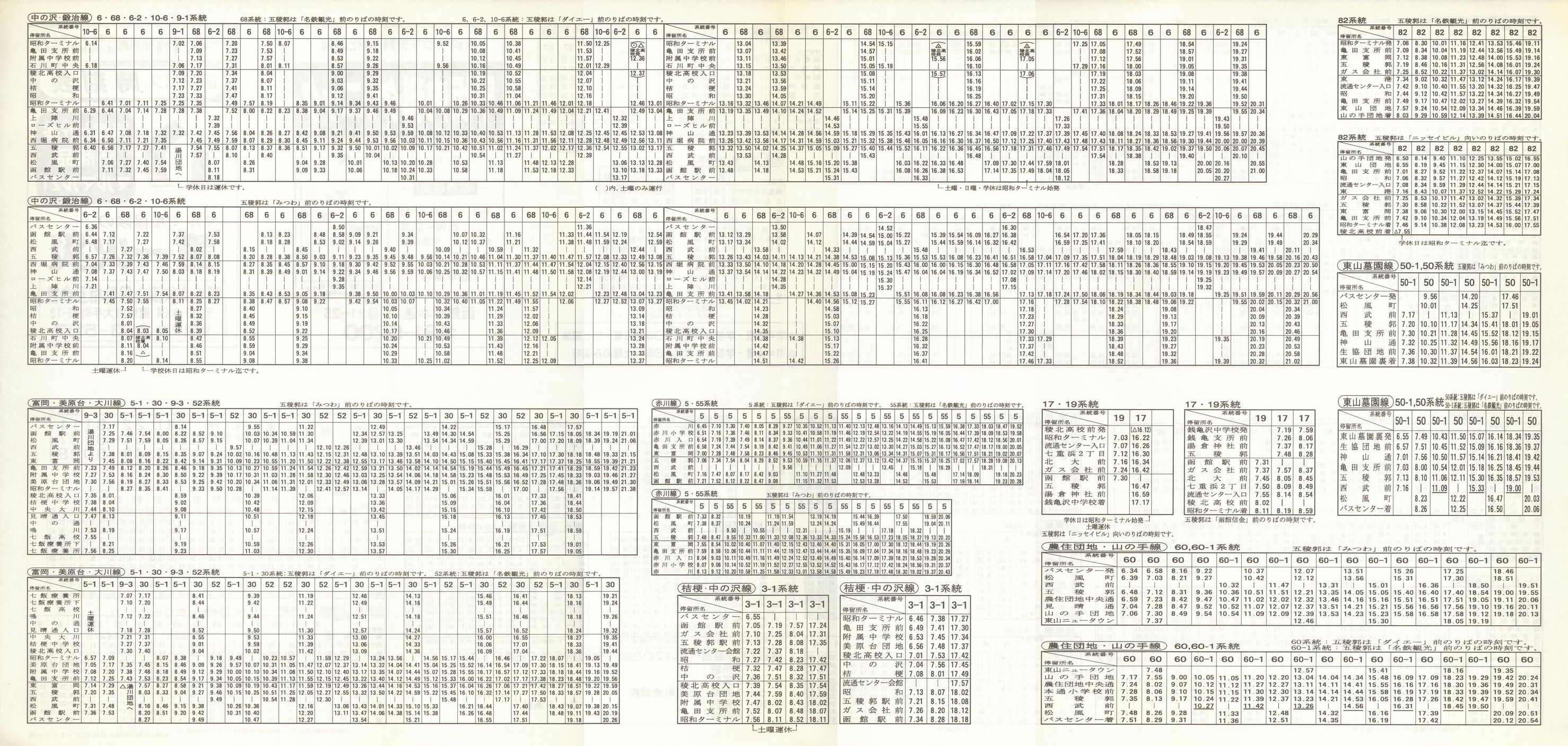 1999-04-01_كoX_s(dlEԐEj[EREEcnEKT)\