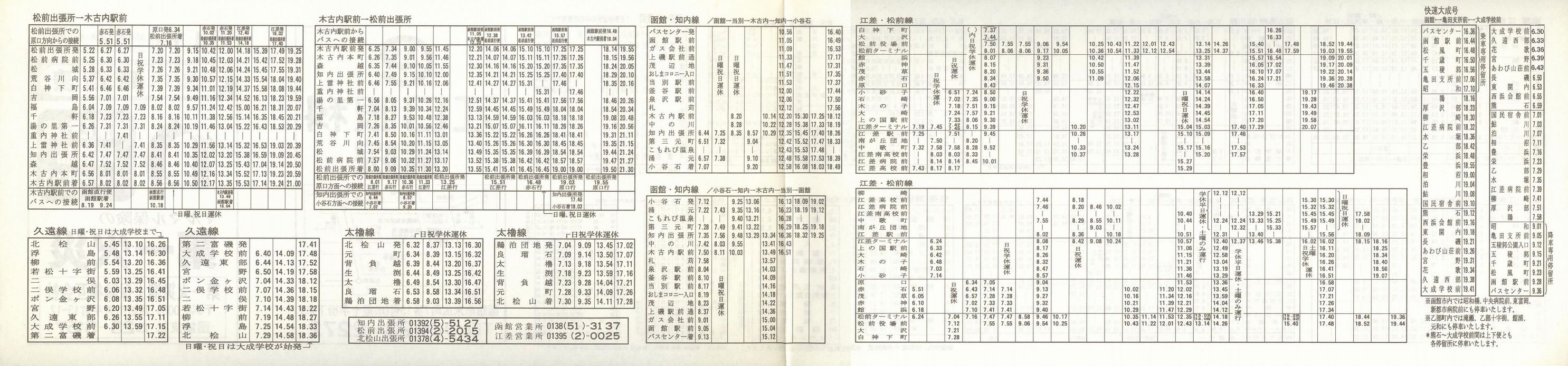 1999-04-01_كoX_xO(nEORǓ`]EkOREOEm)\