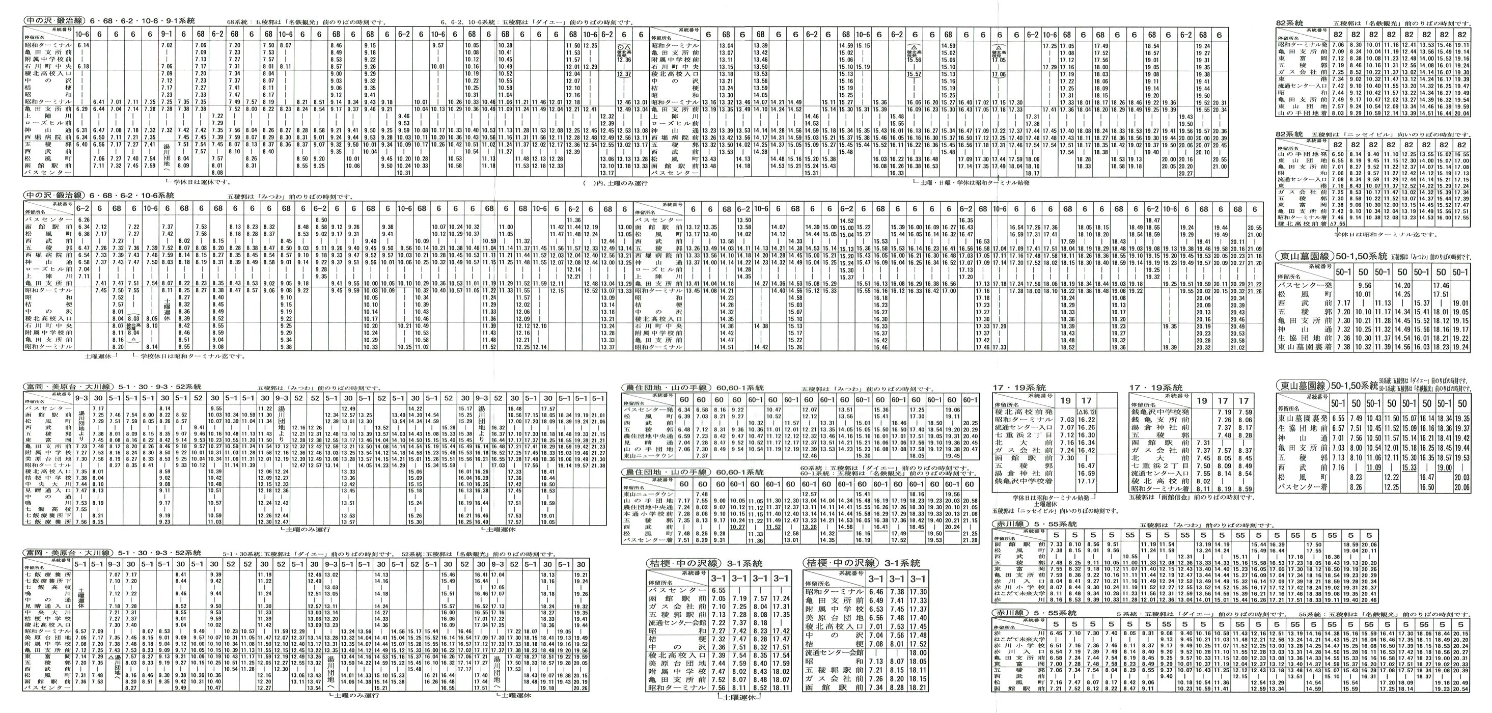 2000-04-01_كoX_s(dlEԐEj[EREEcnEKT)\