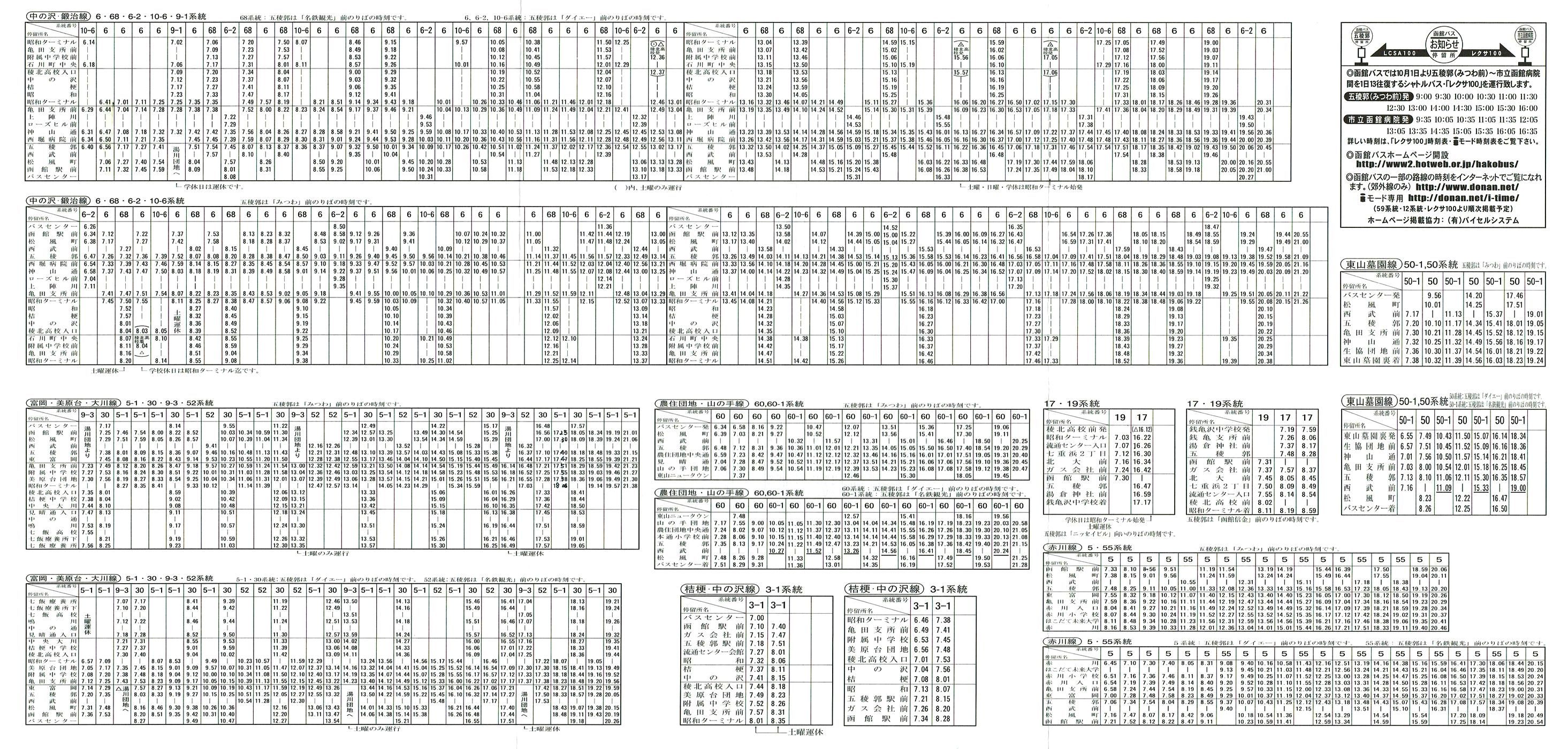 2000-10-01_كoX_s(dlEԐEj[EREEcnEKT)\
