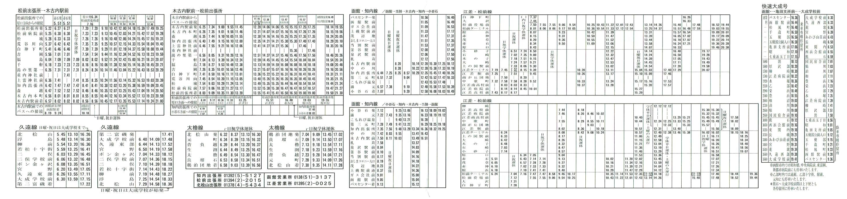 2000-10-01_كoX_xO(nEORǓ`]EkOREOEm)\