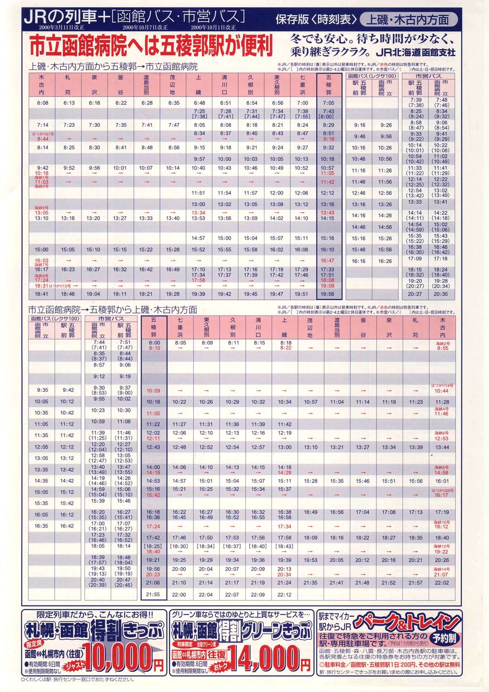2000-10-07_iqkC_ܗŊsw\P"