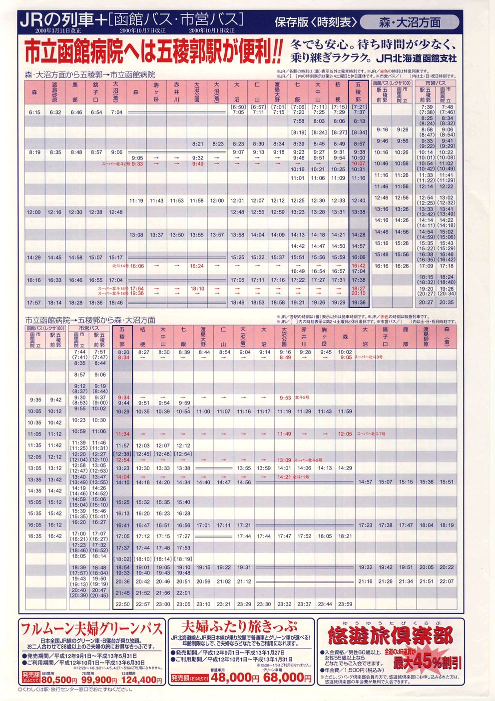 2000-10-07_iqkC_ܗŊsw\Q"