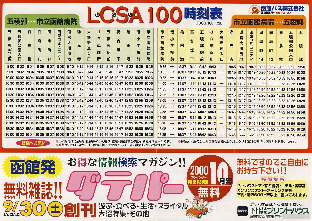 2000-10-01_كoX_kbr`(NT)POO`V