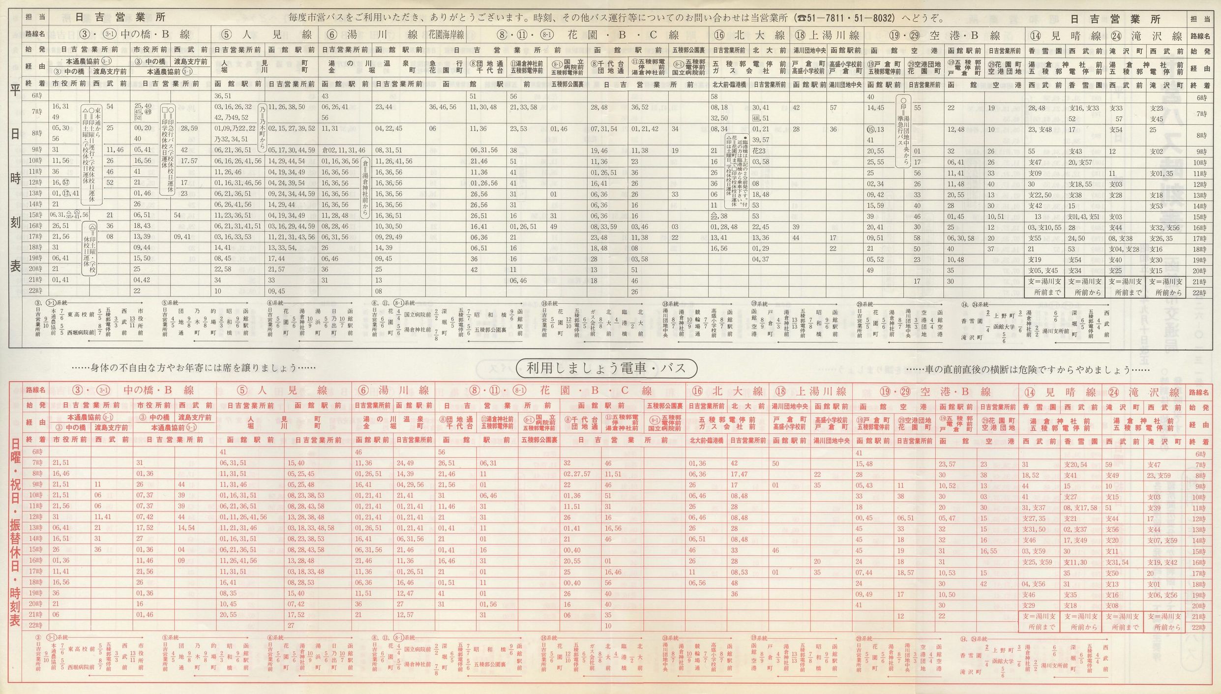 1983-09-10_َsʋ_\