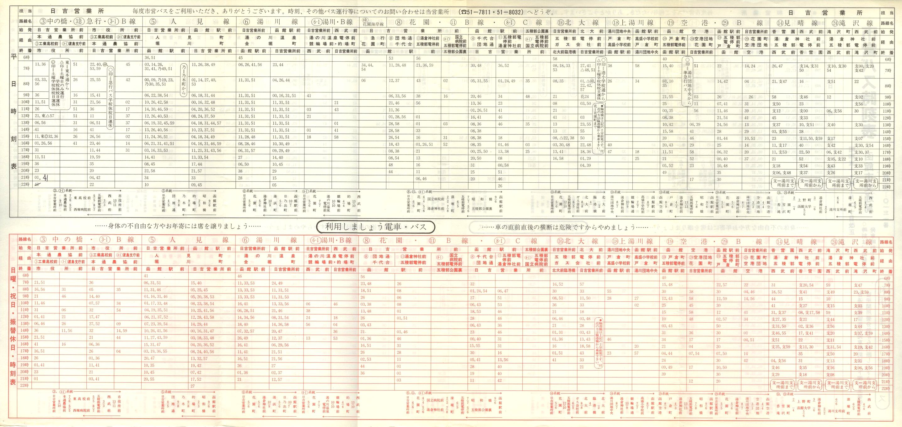 1984-10-20_َsʋ_\