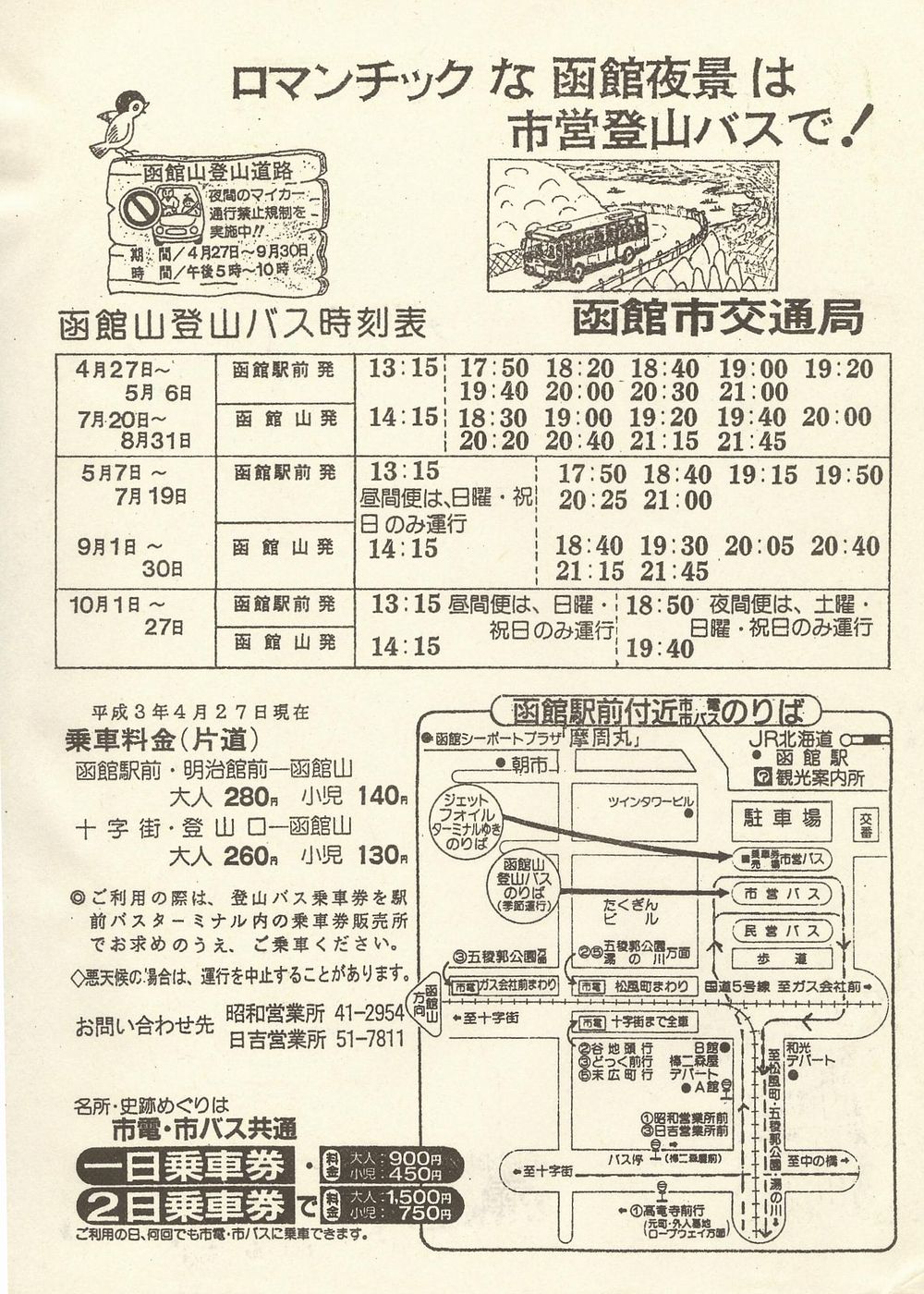 1991-04-27_َsʋ_َRoRoX\