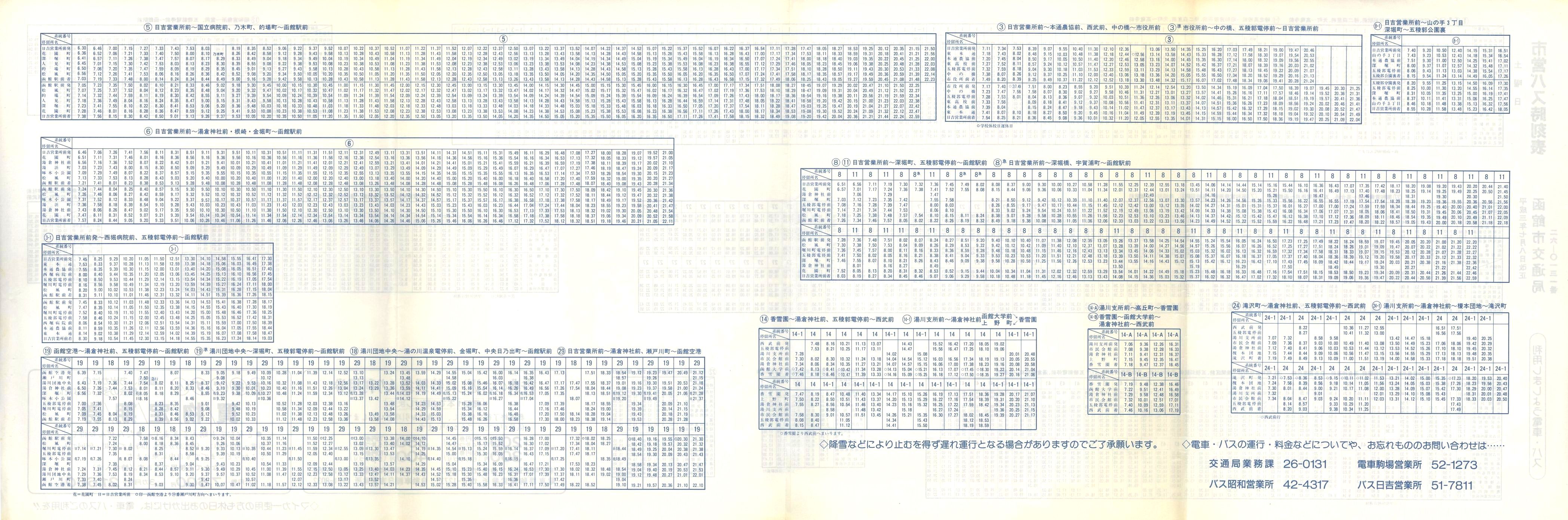 1991-07-08_َsʋ_yjŎ\
